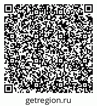 79283008145