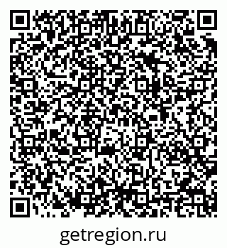 79283008152