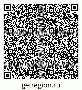 79283008179
