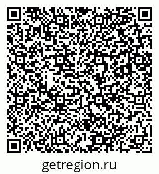 79283008188