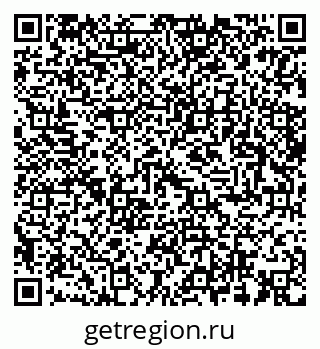 79283008191