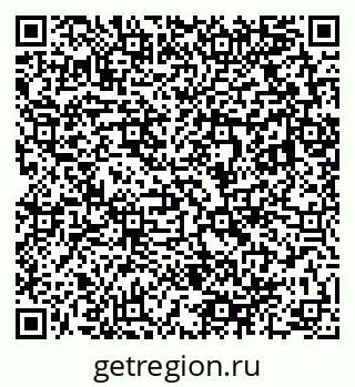 79283008209