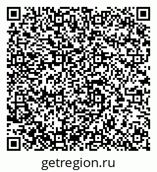 79283008214