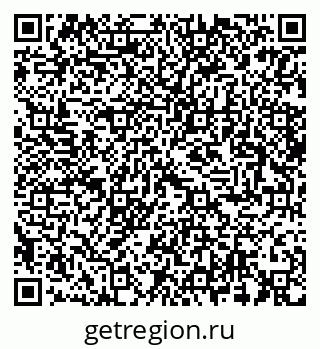 79283008216