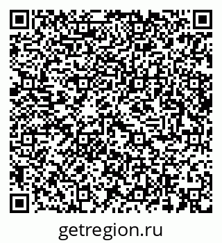 79283008220