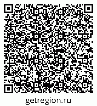 79283008222