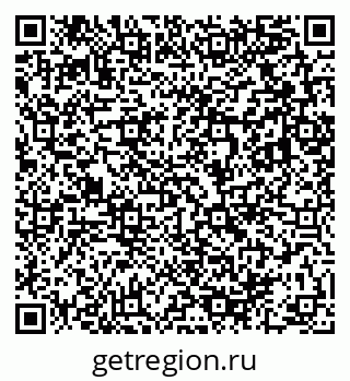 79283008223