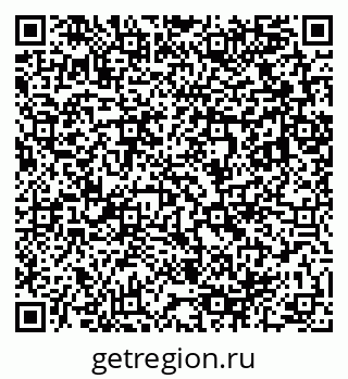 79283008228