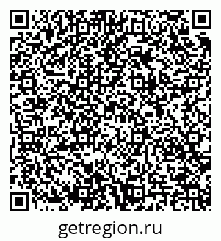 79283008229