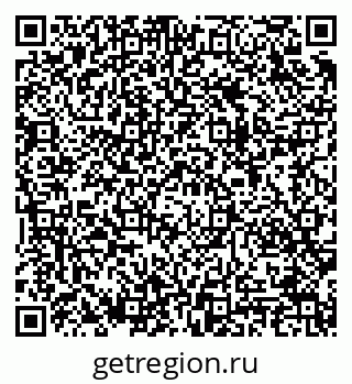 79283008231