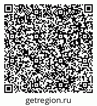 79283008232