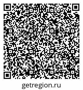 79283008235