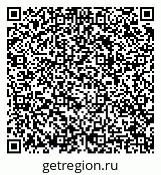 79283008237