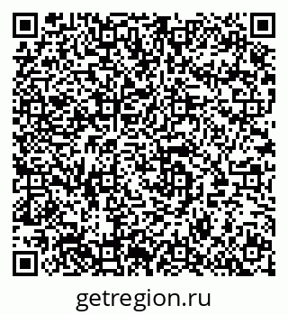 79283008239