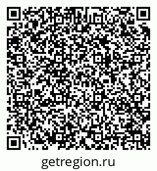 79283008241