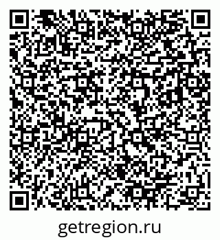 79283008255