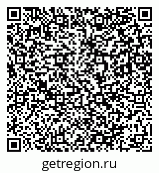 79283008263