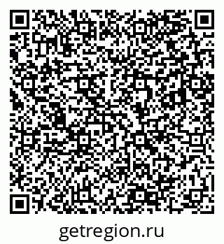 79283008266