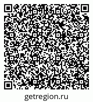 79283008269