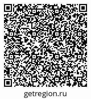 79283008274