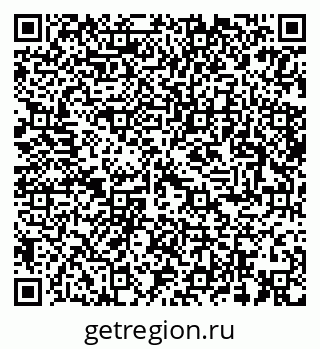 79283008281