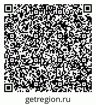 79283008282