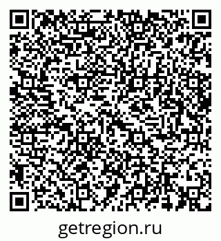 79283008287