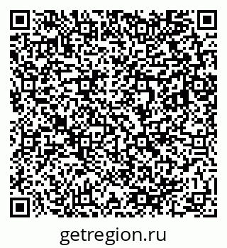 79283008304