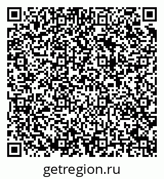 79283008306