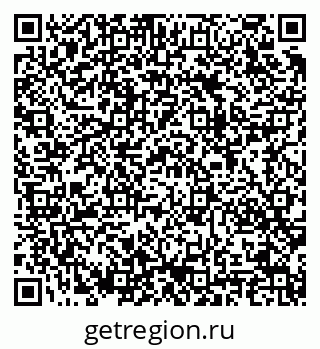 79283008311