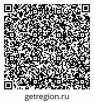 79283008312