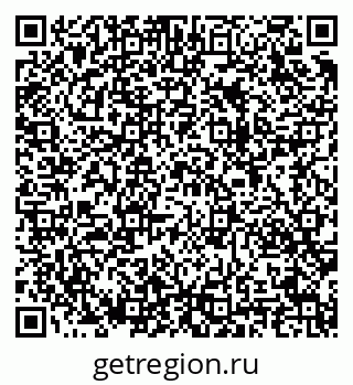 79283008317