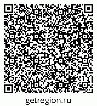 79283008331