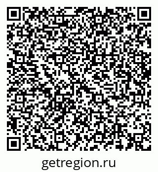 79283008336