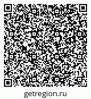 79283008342