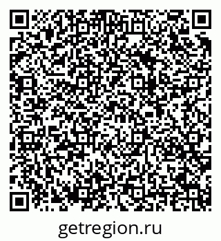 79283008346