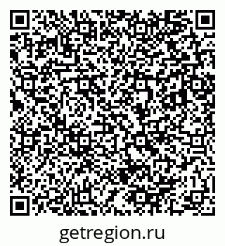 79283008352