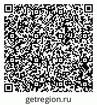79283008362
