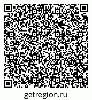 79283008370