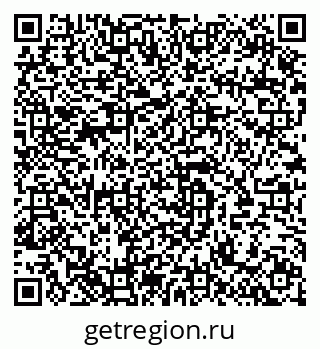 79283008372