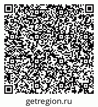79283008377