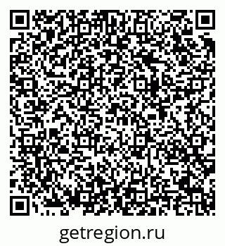 79283008380