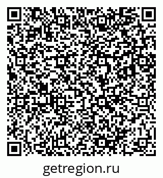 79283008392