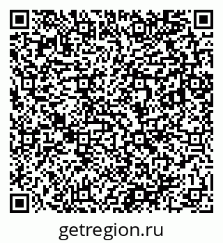 79283008394