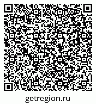 79283008400
