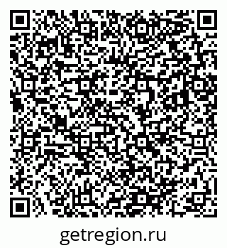 79283008402