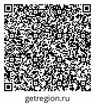 79283008404
