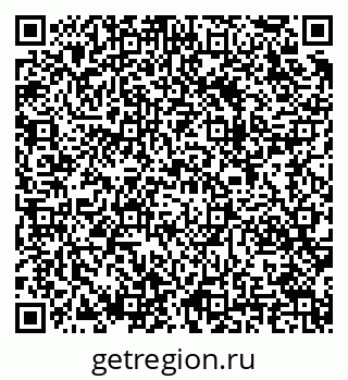 79283008407