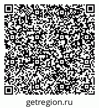 79283008409