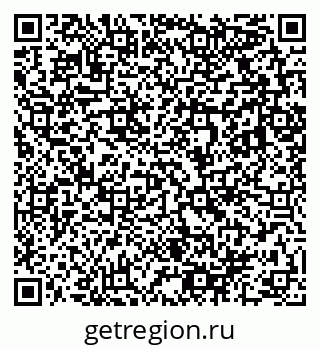 79283008411